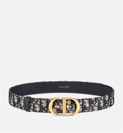 christian dior riem heren|Dior mens.